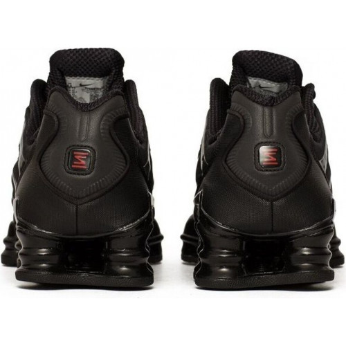Nike Shox TL