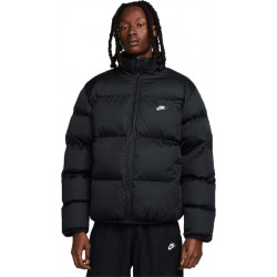 Nike Sportswear Club Therma Fit Club Puffer Jacket (FB7368)