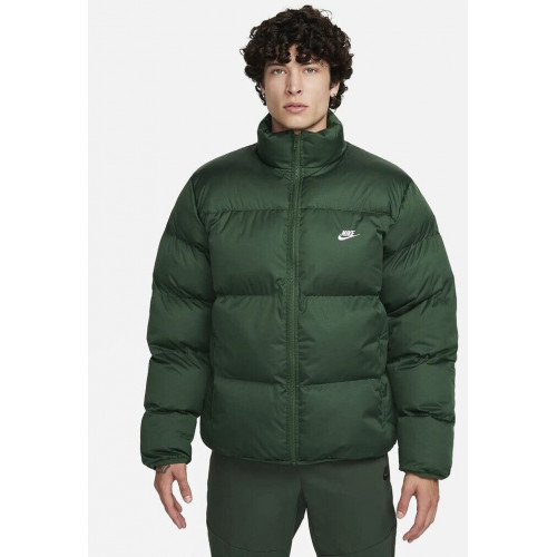 Nike Sportswear Club Therma Fit Club Puffer Jacket (FB7368)