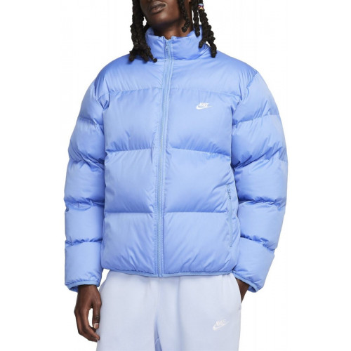 Nike Sportswear Club Therma Fit Club Puffer Jacket (FB7368)