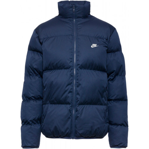 Nike Sportswear Club Therma Fit Club Puffer Jacket (FB7368)