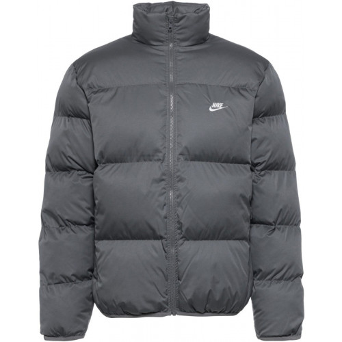 Nike Sportswear Club Therma Fit Club Puffer Jacket (FB7368)