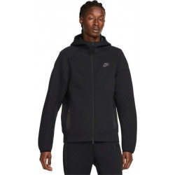 Nike Tech Fleece Windrunner (FB7921)