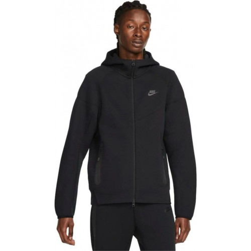 Nike Tech Fleece Windrunner (FB7921)