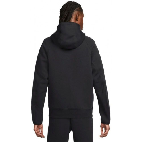 Nike Tech Fleece Windrunner (FB7921)