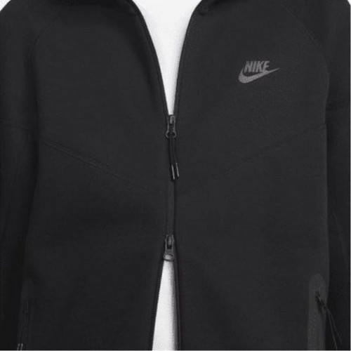Nike Tech Fleece Windrunner (FB7921)