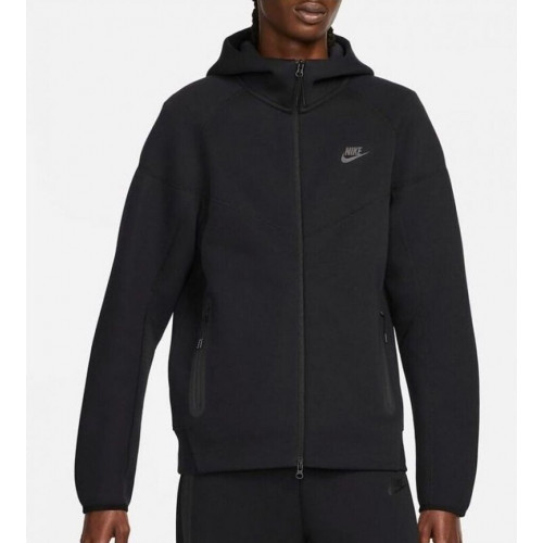 Nike Tech Fleece Windrunner (FB7921)
