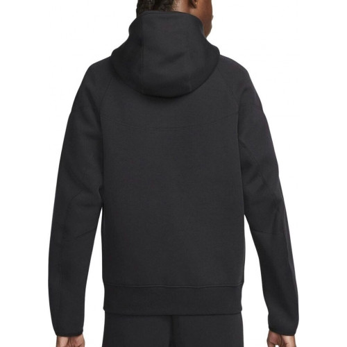 Nike Tech Fleece Windrunner (FB7921)