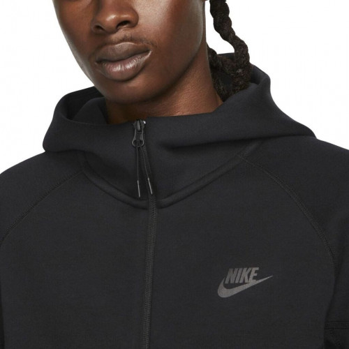 Nike Tech Fleece Windrunner (FB7921)