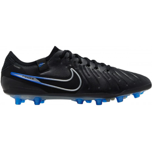 Nike Tiempo Legend 10 Elite (DV4330)