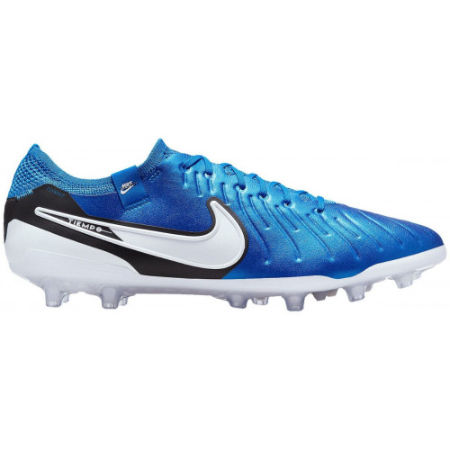 Nike Tiempo Legend 10 Elite (DV4330)