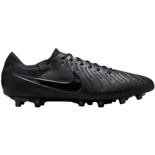 Nike Tiempo Legend 10 Elite (DV4330)