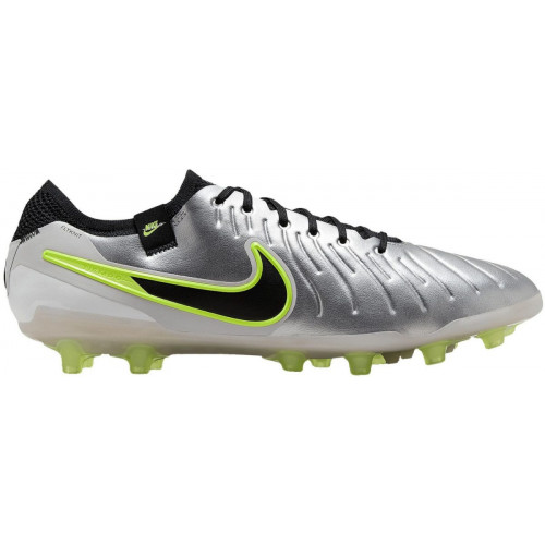 Nike Tiempo Legend 10 Elite (DV4330)