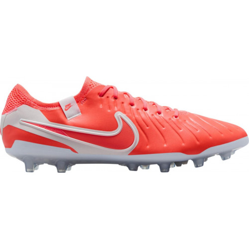 Nike Tiempo Legend 10 Elite (DV4330)