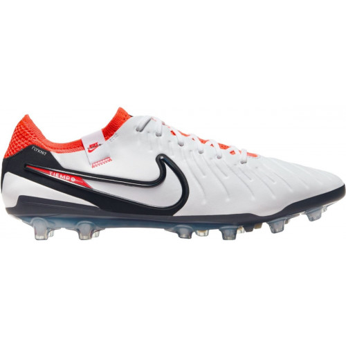 Nike Tiempo Legend 10 Elite (DV4330)