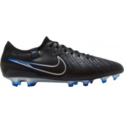 Nike Tiempo Legend 10 Elite FG (DV4328)