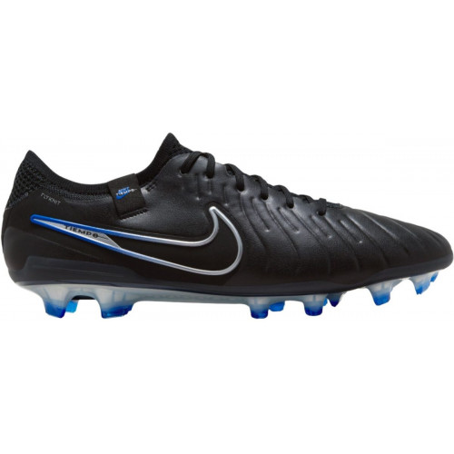 Nike Tiempo Legend 10 Elite FG (DV4328)