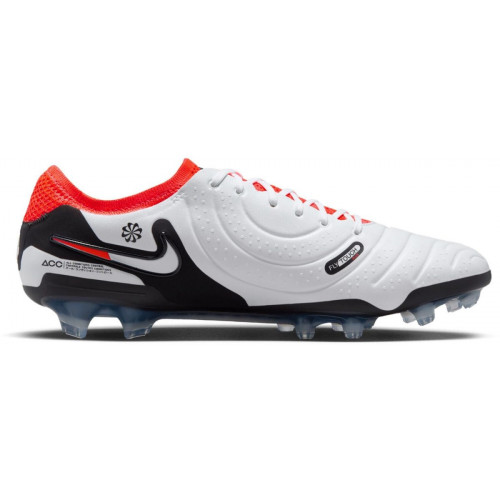 Nike Tiempo Legend 10 Elite FG (DV4328)