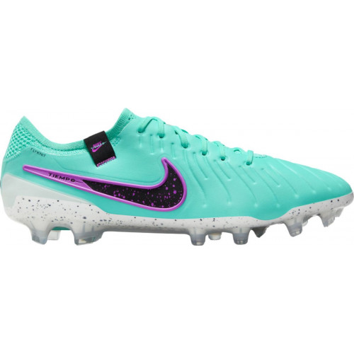 Nike Tiempo Legend 10 Elite FG (DV4328)
