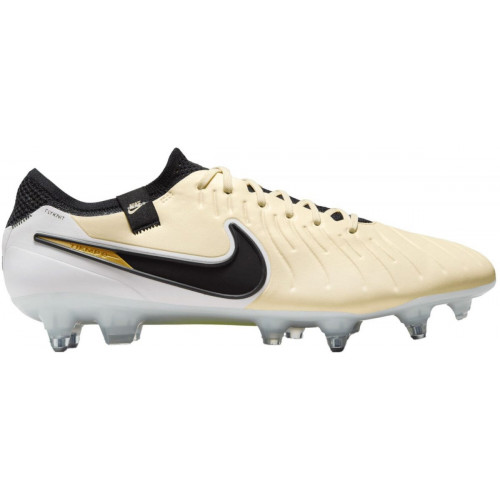 Nike Tiempo Legend 10 Elite FG (DV4328)