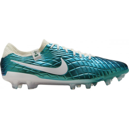 Nike Tiempo Legend 10 Elite FG (DV4328)