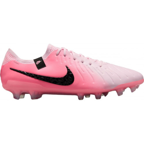 Nike Tiempo Legend 10 Elite FG (DV4328)