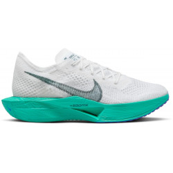 Nike Vaporfly 3