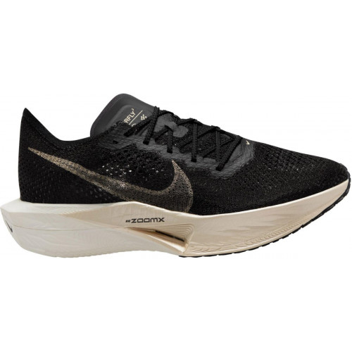 Nike Vaporfly 3