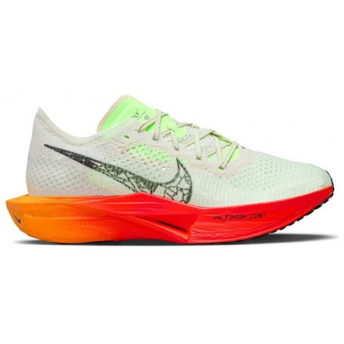 Nike Vaporfly 3