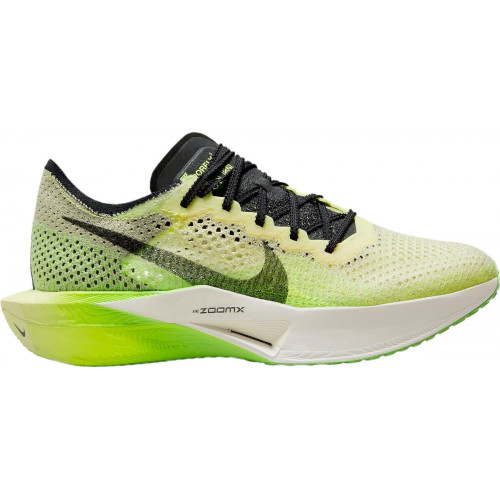 Nike Vaporfly 3