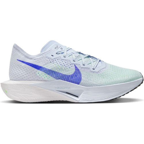 Nike Vaporfly 3