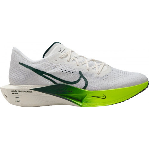 Nike Vaporfly 3