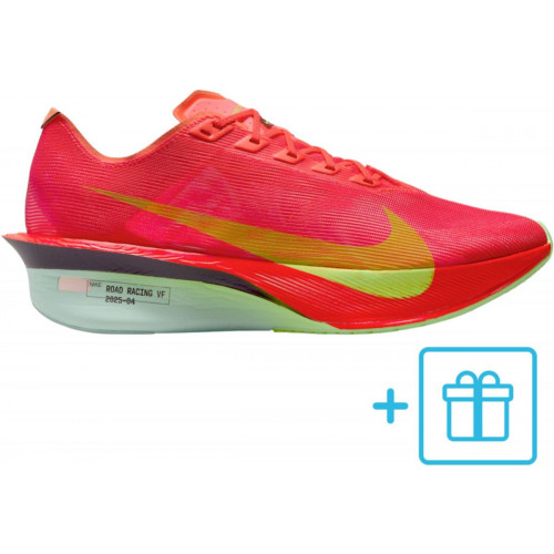 Nike Vaporfly 4