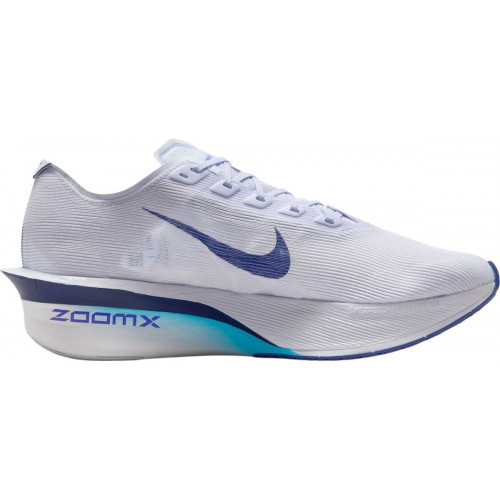 Nike Vaporfly 4
