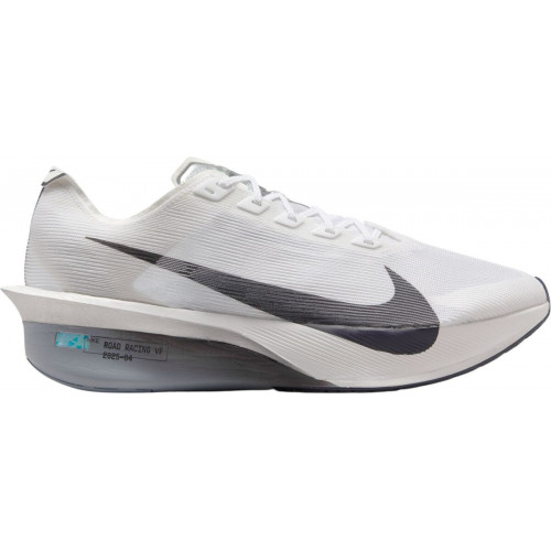 Nike Vaporfly 4