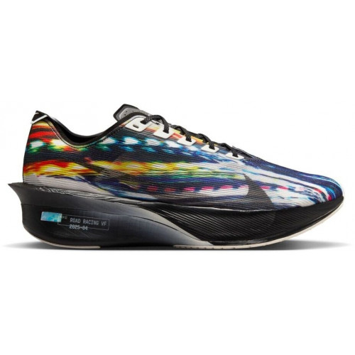 Nike Vaporfly 4