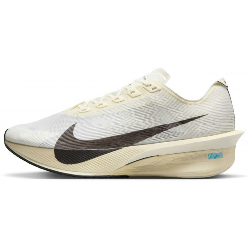 Nike Vaporfly 4