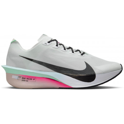 Nike Vaporfly 4