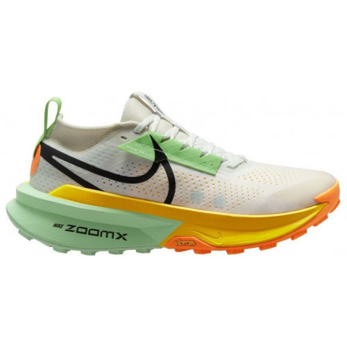 Nike Zegama 2 (FD5190)