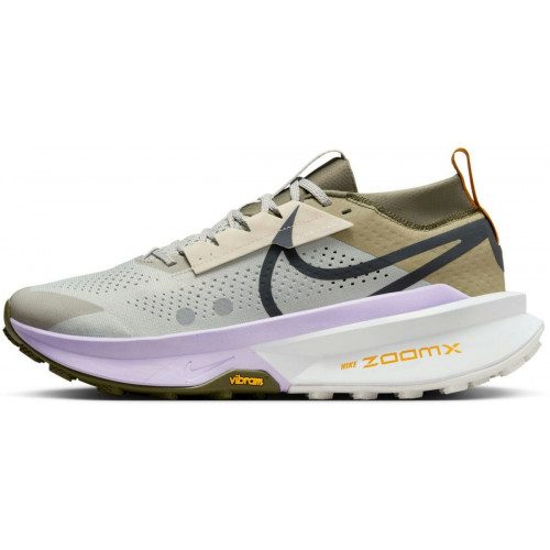 Nike Zegama 2 (FD5190)