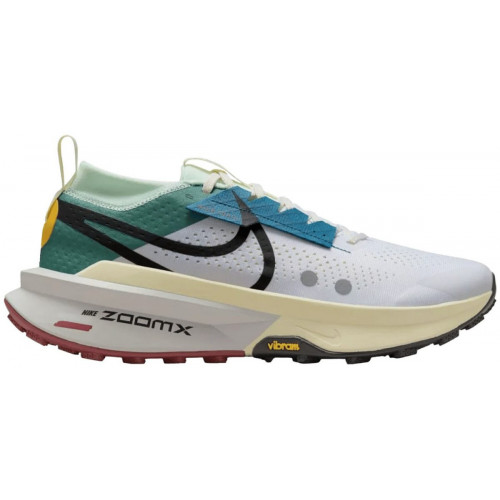 Nike Zegama 2 (FD5190)