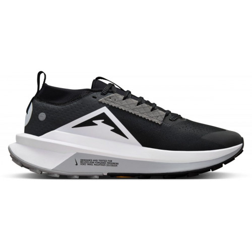 Nike Zegama 2 (FD5190)