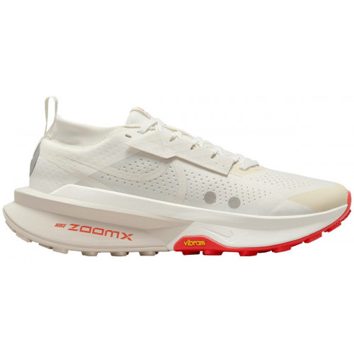 Nike Zegama 2 (FD5190)