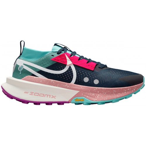 Nike Zegama 2 (FD5190)