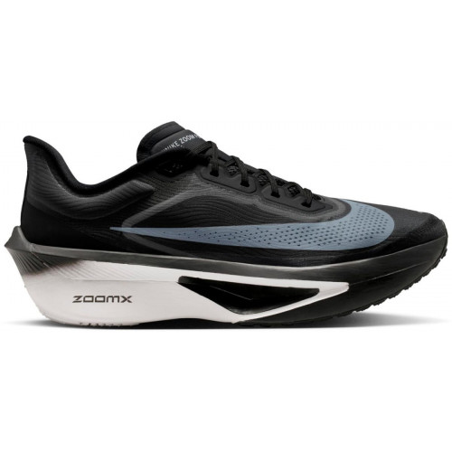 Nike Zoom Fly 6 (FN8454)