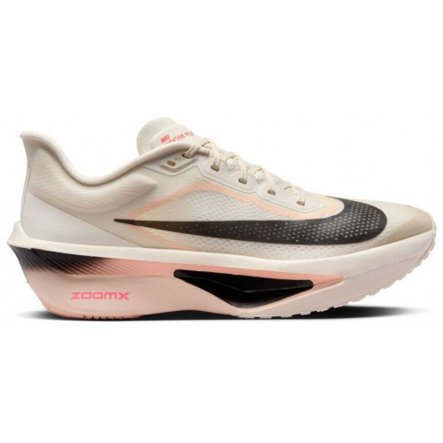 Nike Zoom Fly 6 (FN8454)