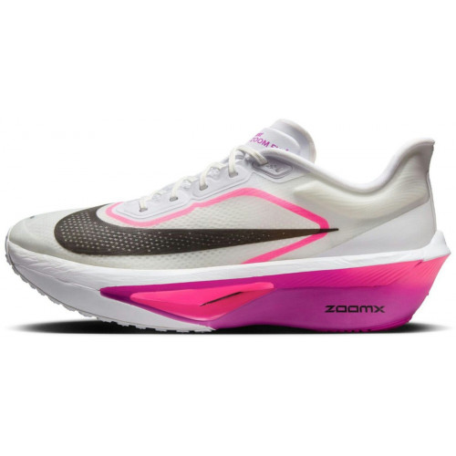 Nike Zoom Fly 6 (FN8454)