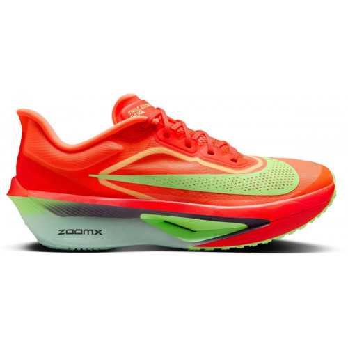 Nike Zoom Fly 6 (FN8454)