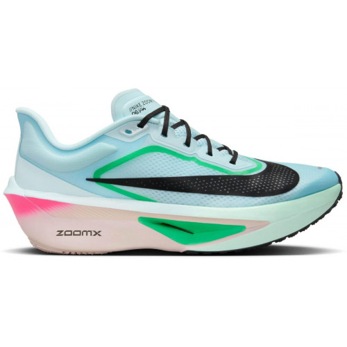 Nike Zoom Fly 6 (FN8454)