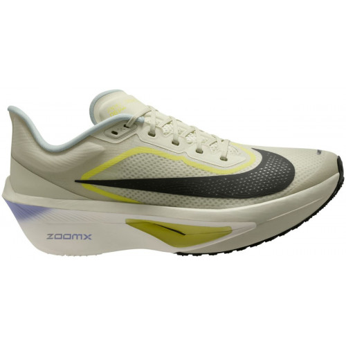 Nike Zoom Fly 6 (FN8454)
